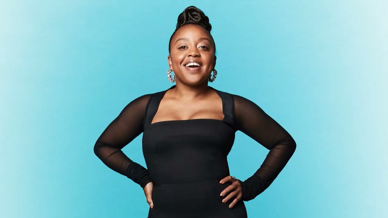 Welcome to AIR Media-Tech