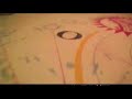 Gaumont 1963 Plaster W 1947 Music 1995 1971