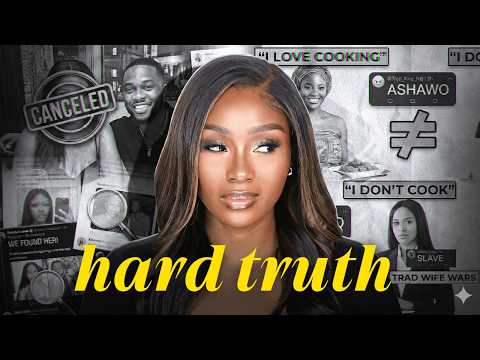 A Beginner's Guide to Understanding Why Social Media Is So Toxic