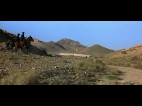 Death Rides a Horse main theme 02.avi