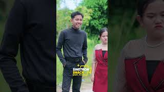 Download lagu MEMEY WAS EXTORTED BY THUGS FOR CARBOL, THIS IS HIS FATE... mp3