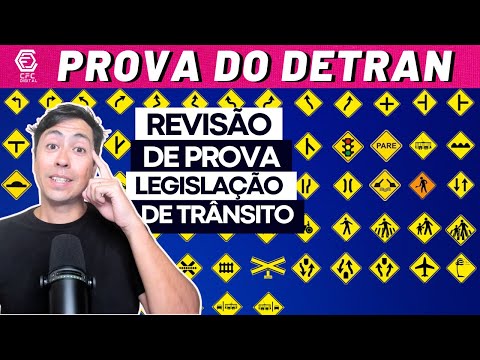 DETRAN SIMULATION TRAFFIC SIGNALING DETRAN THEORETICAL TEST TIPS AND TRICKS 2025