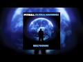 Pitbull - Timber (feat. Ke$ha) (Audio)