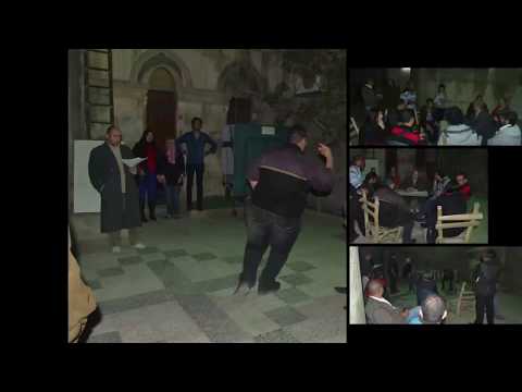 ⁣Acting Workshops  HD 1080p