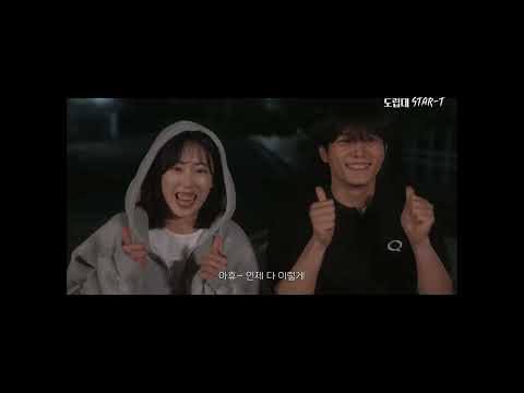 비디오 7