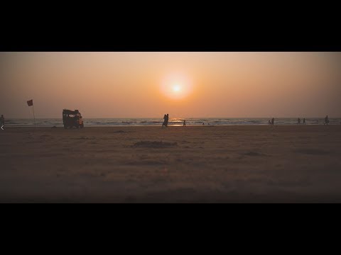 Mary Um- Do You Really