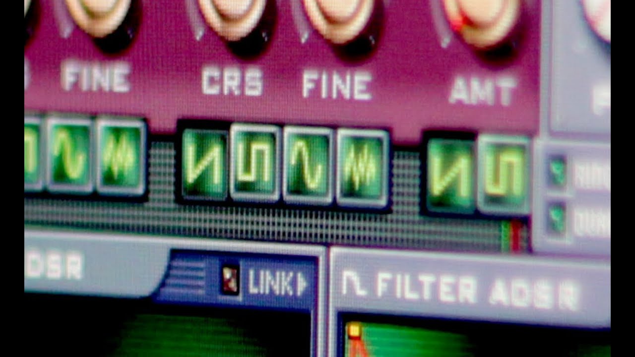 Video 74d3e115-cc39-4a64-b0f3-7d4e52487061