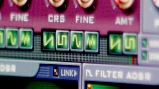 Video thumbnail for Wasp | Subtractive Synthesizer Plugin by FL Studio