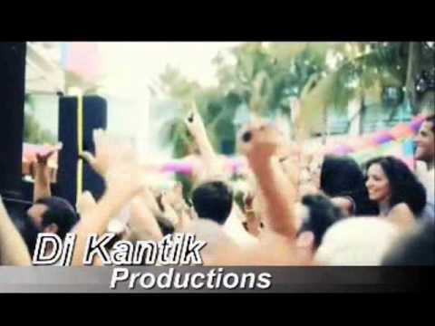 Club Music New Dj Kantik Ft Adele - Rolling in Deep Bomba Harika Product !!!Ss Super Song Track List