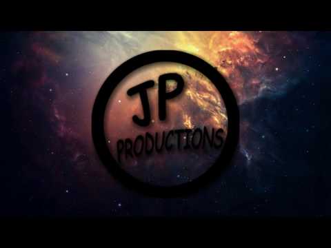JP Productions - Stardust