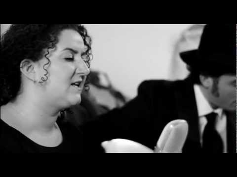 Video The McQueens  Kent