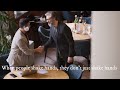 Types Of Handshakes Body Language Tips INTERESTING PSYCHOLOGICAL FACTS About HAND SHAKE