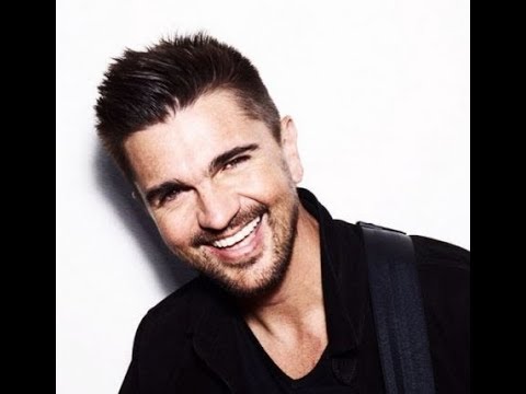 Juanes Mix - DJ GIAN