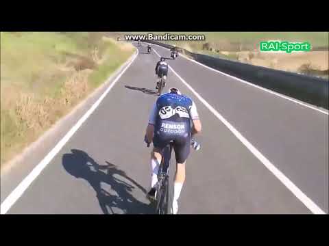 Settimana Internazionale Coppi e Bartali 2022 - Etape 1 Etapa 1 Tappa 1