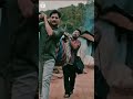 Daman Odia Movie Odiamovies