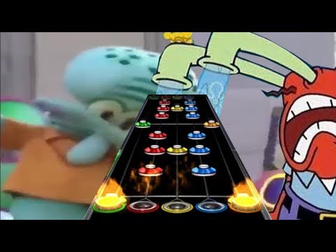 SOULLESS 2 (MECHANICAL MACHINE) 100% FIRST EVER FC!!!!!!!!!!!!!!!!!!!!!!!!!!