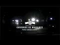 CONCOURS DE MACHINES 2023 PARIS BREST PARIS LE FILM