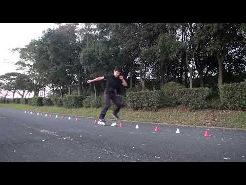 2017 11 05 copy Cao Cong Yu 2016 50cm not very good