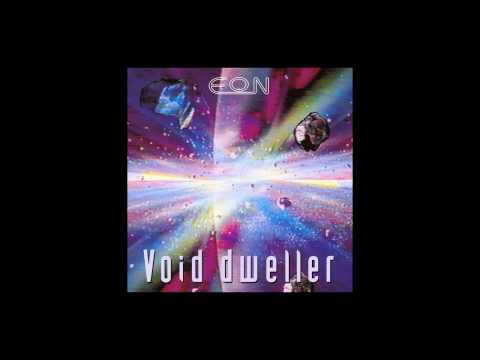 EON - A Kind Of Living (Green Icing Mix) (VINYL SOLUTION)