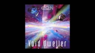 EON - A Kind Of Living (Green Icing Mix) (VINYL SOLUTION)