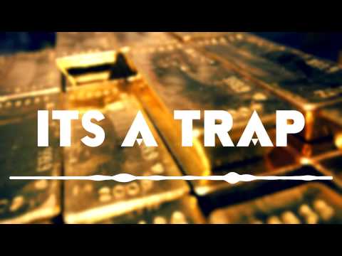 LNKZ - Hold Ya Milli