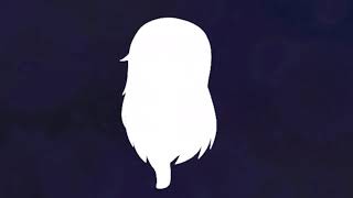 Lolirock: Talia princesa de Siris transformação (Versão Gacha Club)