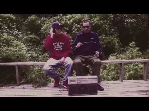 Stanley Pedigree - Overtime (Mr.Dirty Hairy Remix) (HD)