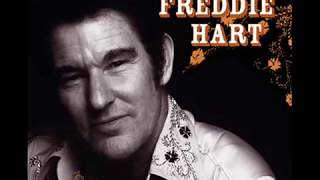 Freddie Hart Trip to Heaven Video