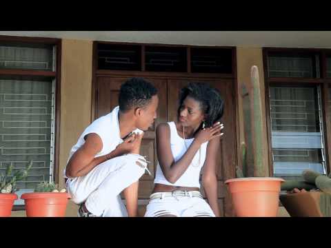 MBUNGA FINAL HD  net   MEGATONE 1