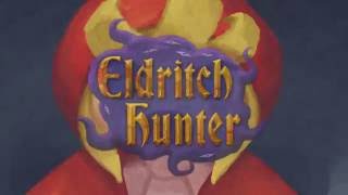 Eldritch Hunter Steam Key GLOBAL