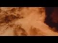 Dimmu Borgir - Unorthodox Manifesto video