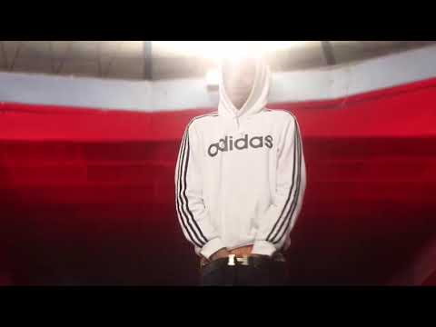 Tayshred2x ft TmoTayy - Joker