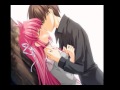 Rodel Naval - Nais Ko (Anime Kiss) 