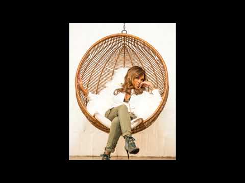 download lagu mp3 mp4 One Love Chante Moore, download lagu One Love Chante Moore gratis, unduh video klip One Love Chante Moore