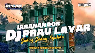 Download lagu DJ PRAHU LAYAR Full Bass JARANAN DOR X THAILAND STYLE || Dj Viral Tik Tok Terbaru 2023 mp3 Download lagu DJ PRAHU LAYAR Full Bass JARANAN DOR X THAILAND STYLE || Dj Viral Tik Tok Terbaru 2023 mp3