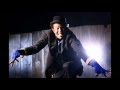 Tom Waits "New Year's Eve"