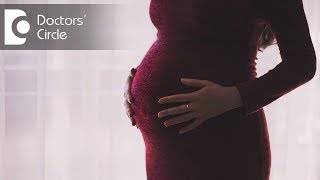 Eclipse harmful to pregnant women Myth or Truth - Dr. Rita Mhaskar