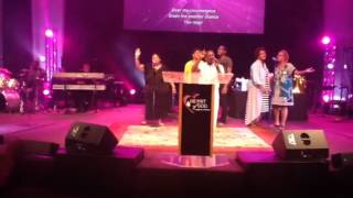 You Reign - William Murphy