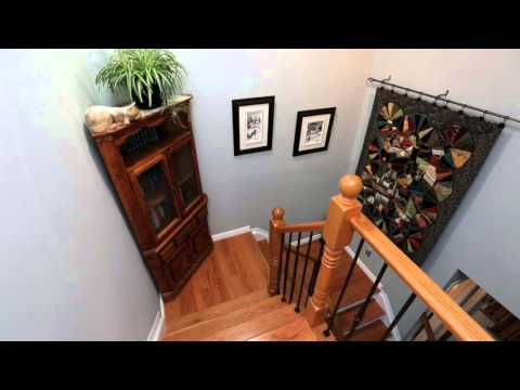 3427 Forrestdale Circle HD