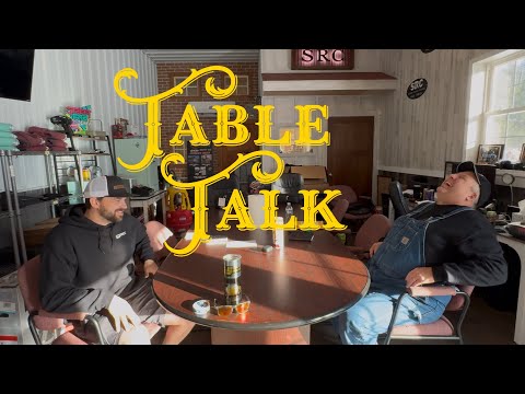 “Gaining Altitude”  Part 1 of 2 @theoldmansgarage 