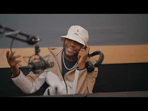 SeriousXSyikes - The Str8 Drop | @PACMANTV