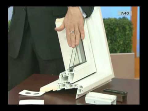 Canada AM   Energy Efficient Windows