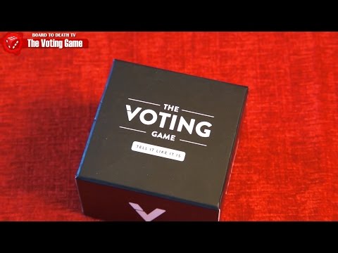 Board to Death Review ( 3 Min. )