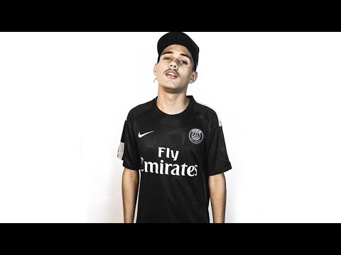 MC 7Belo e MC Lustosa - Hora Extra (DJ 7B)