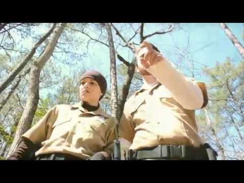 A ZOMBIE CROC - From the Depths of a VooDoo Cursed SwapLand comes True Terror!