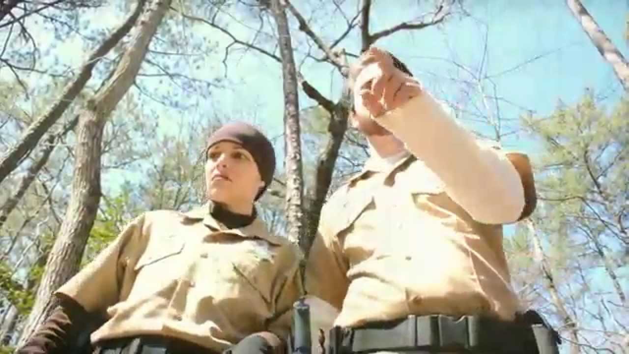 A ZOMBIE CROC - From the Depths of a VooDoo Cursed SwapLand comes True Terror!