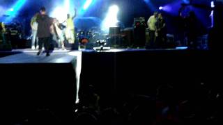 Farben Lehre - Ferajna (ze StarGuardMuffin)