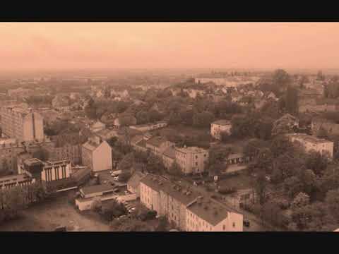 Prałat x Goliat-Uliczne kazania