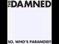 The Damned - Shallow Diamonds