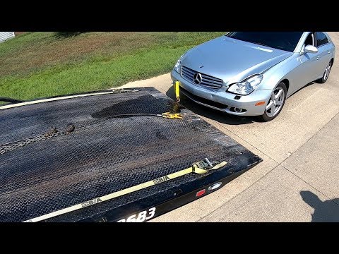 download lagu mp3 mp4 Quick Tow Near Me, download lagu Quick Tow Near Me gratis, unduh video klip Quick Tow Near Me